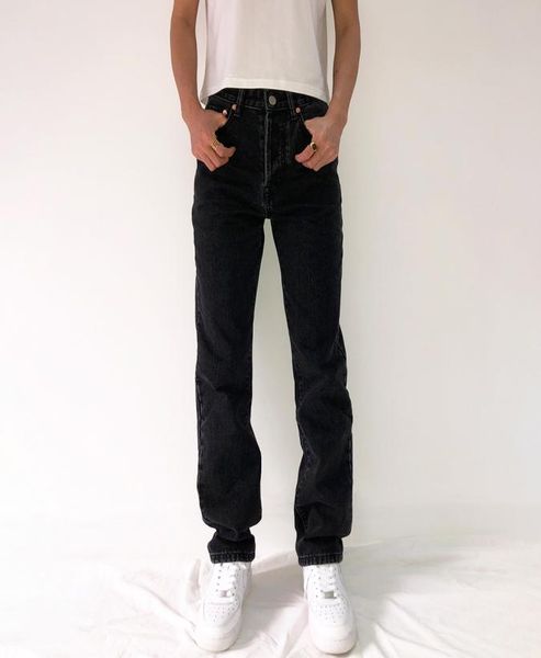 baggy jeans for women boyfriend mom jeans high waist black loose straight denim pants fashion vintage quality streetwear 2010293379440, Blue
baggy jeans for women boyfriend mom jeans high waist black loose straight denim pants fashion vintage quality streetwear 2010293379440, Blue