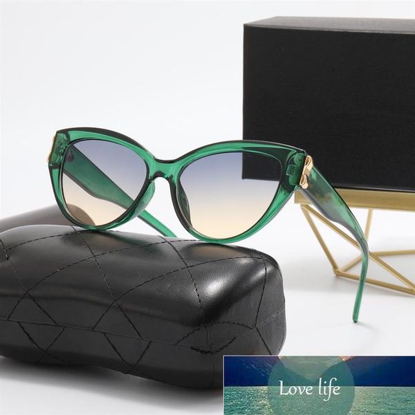 european and american cat eye sunglasses female small face party funny glasses take pos female fashion super cool sunglasses fa265i, White;black
european and american cat eye sunglasses female small face party funny glasses take pos female fashion super cool sunglasses fa265i, White;black
