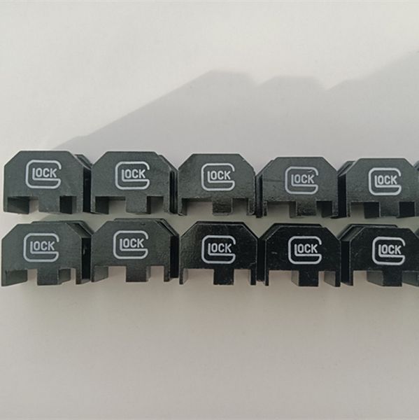 fittings full stainless steel tactical adjustment cnc custom tactical accessories selector full auto parts steel switch
fittings full stainless steel tactical adjustment cnc custom tactical accessories selector full auto parts steel switch
