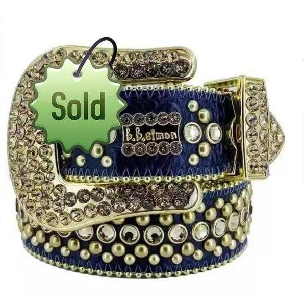 2designer belt bb belt simon mens belt for women shiny diamond belts black on black blue white multicolour with bling rhinestones as gift wa, Blue;gray
2designer belt bb belt simon mens belt for women shiny diamond belts black on black blue white multicolour with bling rhinestones as gift wa, Blue;gray