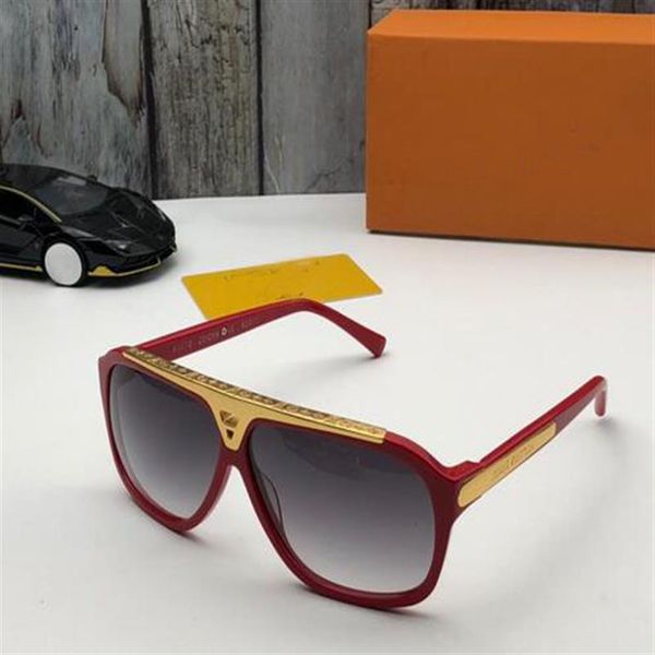 mascot classic for men popular designer sunglasses retro vintage shiny gold summer style laser gold plated uv400 eyewear come with222b, White;black
mascot classic for men popular designer sunglasses retro vintage shiny gold summer style laser gold plated uv400 eyewear come with222b, White;black
