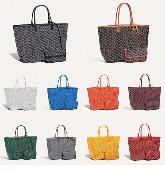 designer two piece set shopping bags leather tote with wallet pm gm card holder cross body totes key coins shoulder bags purse women green b
designer two piece set shopping bags leather tote with wallet pm gm card holder cross body totes key coins shoulder bags purse women green b