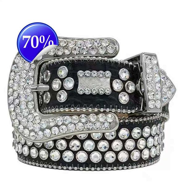 designer belt bb simon belts for men women shiny diamond belt the trojan red jet ab cintura uomo boosluxurygoodsl, Blue;gray
designer belt bb simon belts for men women shiny diamond belt the trojan red jet ab cintura uomo boosluxurygoodsl, Blue;gray