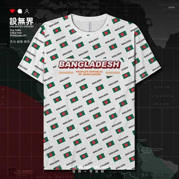 men's t shirts bangladesh bgd quick dry shirt clothing fashion sportswear workout mens breathable short-sleeved sports clothes summer, White;black
men's t shirts bangladesh bgd quick dry shirt clothing fashion sportswear workout mens breathable short-sleeved sports clothes summer, White;black