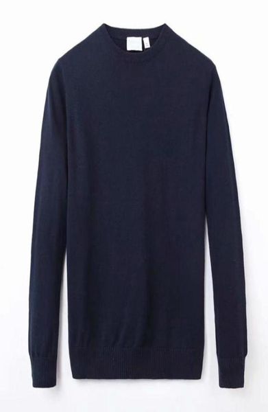 fashion black sweaters for men fashion long sleeve crocodile embroidery couple sweaters autumn loose puover sweaters for women f7566653, White;black
fashion black sweaters for men fashion long sleeve crocodile embroidery couple sweaters autumn loose puover sweaters for women f7566653, White;black