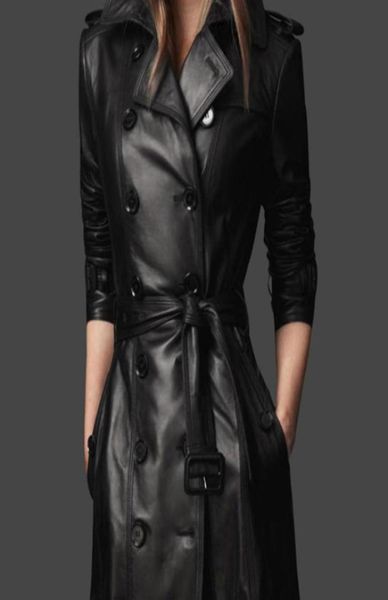 faux coats pu leather jacket women039s outerwear leather jacket for women autumn winter woman leather coat female slim plus siz1126588479, Black
faux coats pu leather jacket women039s outerwear leather jacket for women autumn winter woman leather coat female slim plus siz1126588479, Black
