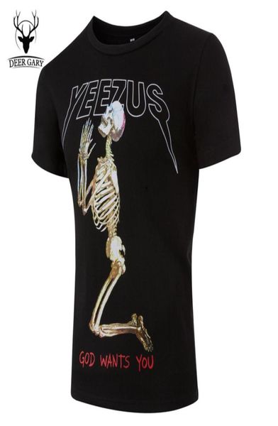 summer tshirt men fashion cool skulls printed short sleeved tees tee shirts clothing mxxl size31788484657205, White;black
summer tshirt men fashion cool skulls printed short sleeved tees tee shirts clothing mxxl size31788484657205, White;black
