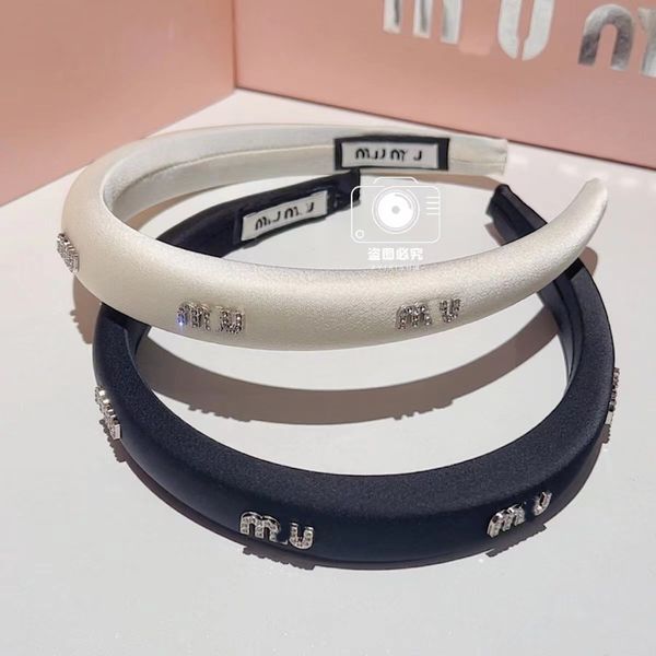 mi headband female summer sweet thin hair card celebrity network red high head headband, Golden;silver
mi headband female summer sweet thin hair card celebrity network red high head headband, Golden;silver