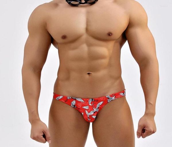men039s shorts g112 2022 red tight low waist men swimwear swim trunk briefs bikinis summer swimming swimsuits surf beach6644996, White;black
men039s shorts g112 2022 red tight low waist men swimwear swim trunk briefs bikinis summer swimming swimsuits surf beach6644996, White;black