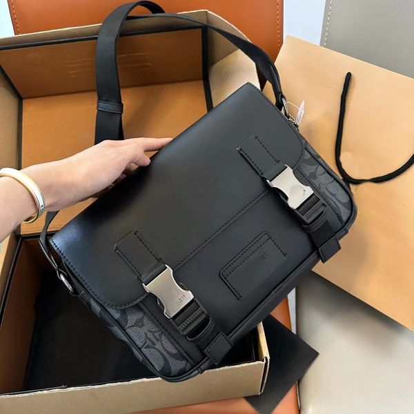 men's messenger bag latest retro series original one shoulder leather messenger bag large capacity fashion bag classic super soft genui
men's messenger bag latest retro series original one shoulder leather messenger bag large capacity fashion bag classic super soft genui