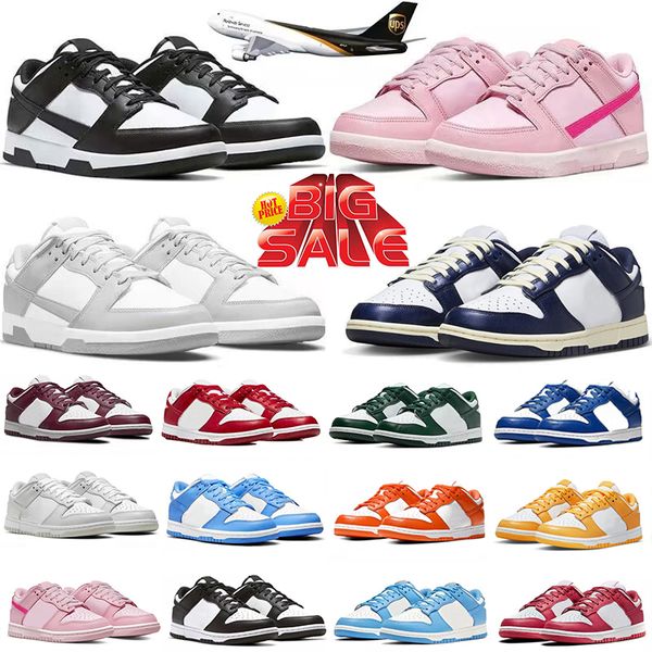 designer panda low mens running shoes sneaker triple pink black white unc grey fog syracuse pn dust archeo pink kentucky dark beetroot women
designer panda low mens running shoes sneaker triple pink black white unc grey fog syracuse pn dust archeo pink kentucky dark beetroot women