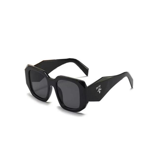 red fashion sport sunglasses for men buffalo horn glasses mens women rimless sun eyeglasses silver gold metal frame eyewear218b, White;black
red fashion sport sunglasses for men buffalo horn glasses mens women rimless sun eyeglasses silver gold metal frame eyewear218b, White;black