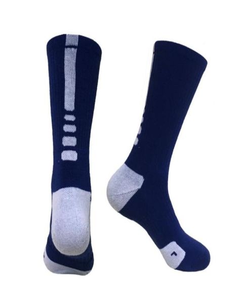 wholes professional elite basketball socks long knee athletic sport socks men fashion compression thermal leg warmer socks 8 c2184618, Black
wholes professional elite basketball socks long knee athletic sport socks men fashion compression thermal leg warmer socks 8 c2184618, Black