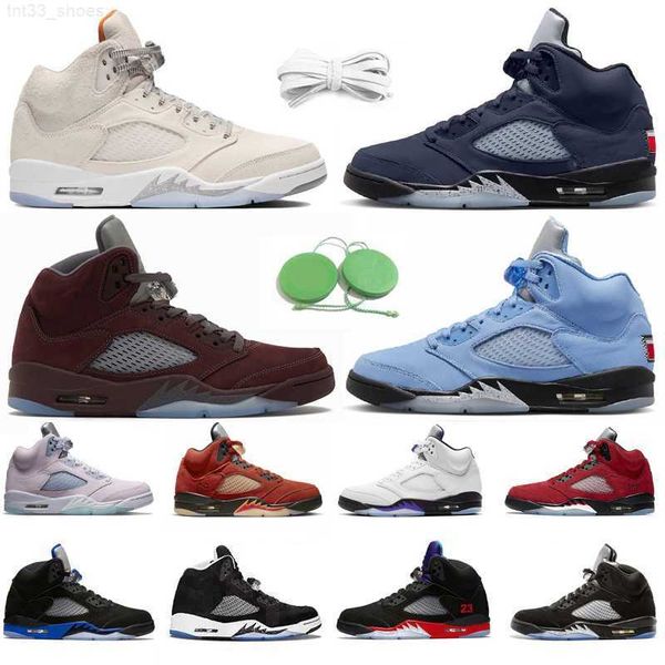 5 5s men basketball shoes university racer blue sail crimson bliss raging bull oreo easter green bean metallic craft burgundy concord mens t
5 5s men basketball shoes university racer blue sail crimson bliss raging bull oreo easter green bean metallic craft burgundy concord mens t