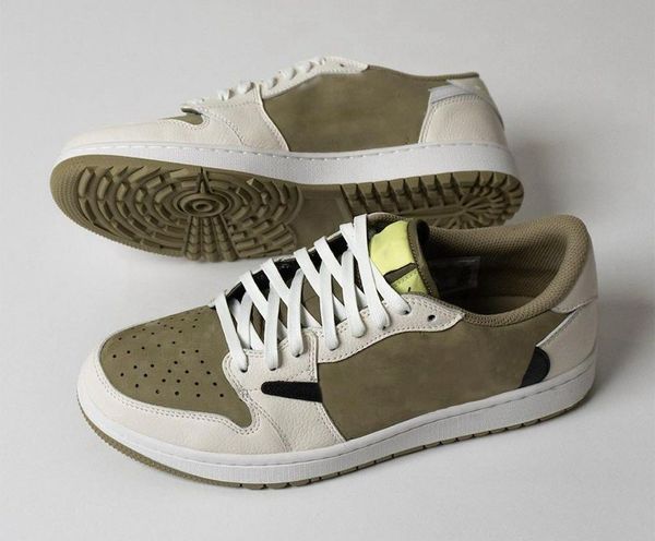 authentic 1 low golf olive shoes fragment high sail ts black phantom travis reverse mocha 1s military blue cactus jack mens scotts sneakers
authentic 1 low golf olive shoes fragment high sail ts black phantom travis reverse mocha 1s military blue cactus jack mens scotts sneakers
