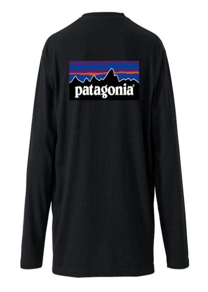 europe and the united states autumn and winter models latest tshirt men and women couple models long sleeves268w5674899, White;black
europe and the united states autumn and winter models latest tshirt men and women couple models long sleeves268w5674899, White;black