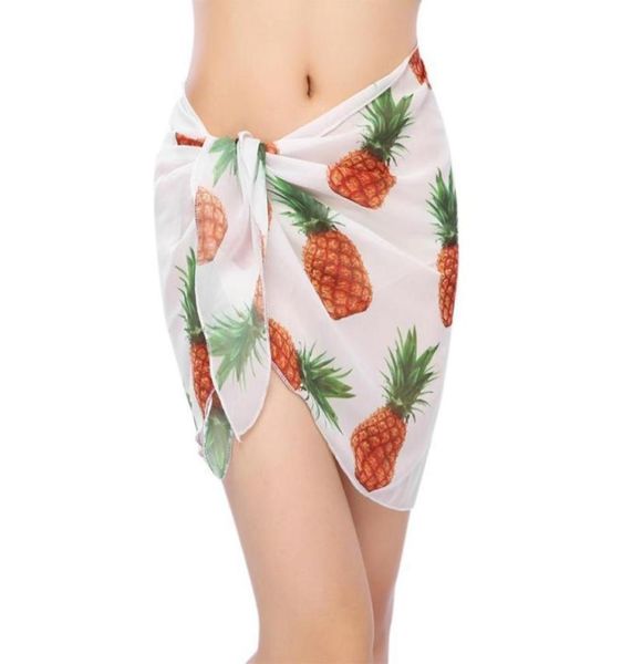 women039s swimwear 2021 women beach sarongs print chiffon cover up bikini coverup wrap skirt swimsuit8811355, White;black
women039s swimwear 2021 women beach sarongs print chiffon cover up bikini coverup wrap skirt swimsuit8811355, White;black
