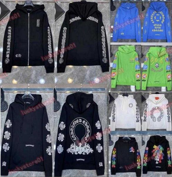 j2w0 men's hoodies sweatshirts classic fashion chromese designe winter heart ch long sleeve jacket loose coat hooded hoody woman hip ho, Black
j2w0 men's hoodies sweatshirts classic fashion chromese designe winter heart ch long sleeve jacket loose coat hooded hoody woman hip ho, Black