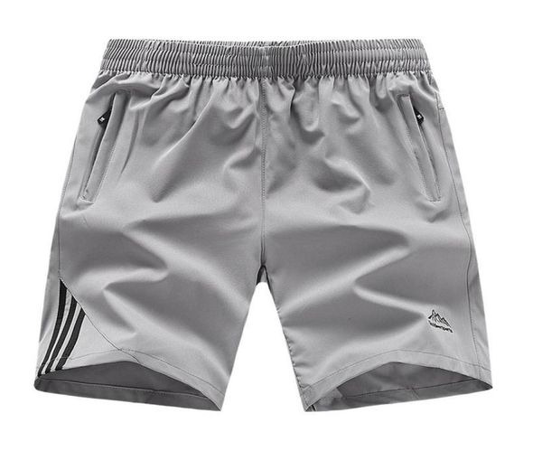 summer striped shorts men fashion zipper gyms workout jogger sweatpants brand fitness mens beach board training running trousers y7754352, White;black
summer striped shorts men fashion zipper gyms workout jogger sweatpants brand fitness mens beach board training running trousers y7754352, White;black