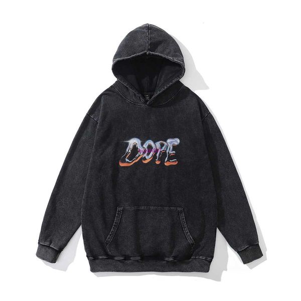 kiqx men's hoodies sweatshirts rhude sweater made old wash loose 2023 new autumn clothing pullover hoodie, Black
kiqx men's hoodies sweatshirts rhude sweater made old wash loose 2023 new autumn clothing pullover hoodie, Black