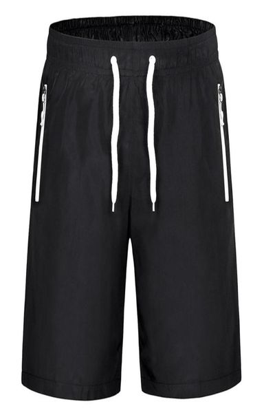 2018 summer casual shorts brand boardshorts breathable male casual shorts comfortable plus size cool short 9xl fashion 6130918, White;black
2018 summer casual shorts brand boardshorts breathable male casual shorts comfortable plus size cool short 9xl fashion 6130918, White;black