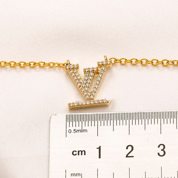 pendant necklace chain for men women jewelry designer necklace luxury brand designer pendants necklaces stainless steel letter choker, Silver
pendant necklace chain for men women jewelry designer necklace luxury brand designer pendants necklaces stainless steel letter choker, Silver