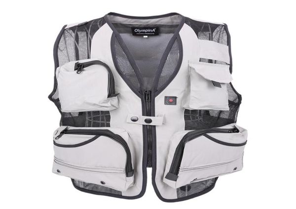 whole new arrival men039s multi pocket vest pography vestcameraman reporter mesh vest large size xl5xl7058312, Black;white
whole new arrival men039s multi pocket vest pography vestcameraman reporter mesh vest large size xl5xl7058312, Black;white