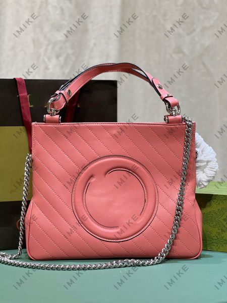 designer bag large capacity luxury handbag fashion shopping bag cowhide shoulder bag mommy bag commuter bag travel bag
designer bag large capacity luxury handbag fashion shopping bag cowhide shoulder bag mommy bag commuter bag travel bag