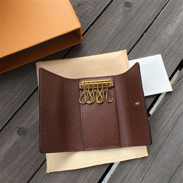 quality genuinel leather key wallets mens shortwith box luxurys designers wallet womens purse credit card holder269h, Red;blue
quality genuinel leather key wallets mens shortwith box luxurys designers wallet womens purse credit card holder269h, Red;blue
