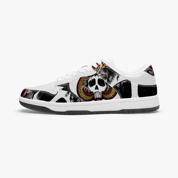 fashion custom pattern diy shoes big size brown shoes mens womens team new black white pink purple trainers outdoor sneakers 36-48 39751
fashion custom pattern diy shoes big size brown shoes mens womens team new black white pink purple trainers outdoor sneakers 36-48 39751