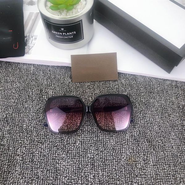 858 designer sunglass women eyeglasses outdoor shades pc frame fashion classic lady sun glasses mirrors for womens luxury sunglass285c, White;black
858 designer sunglass women eyeglasses outdoor shades pc frame fashion classic lady sun glasses mirrors for womens luxury sunglass285c, White;black