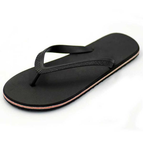 summer beach flip flops shoes sandal slippers wholesale for wedding price beach sample pvc winter shoes for women, Black
summer beach flip flops shoes sandal slippers wholesale for wedding price beach sample pvc winter shoes for women, Black