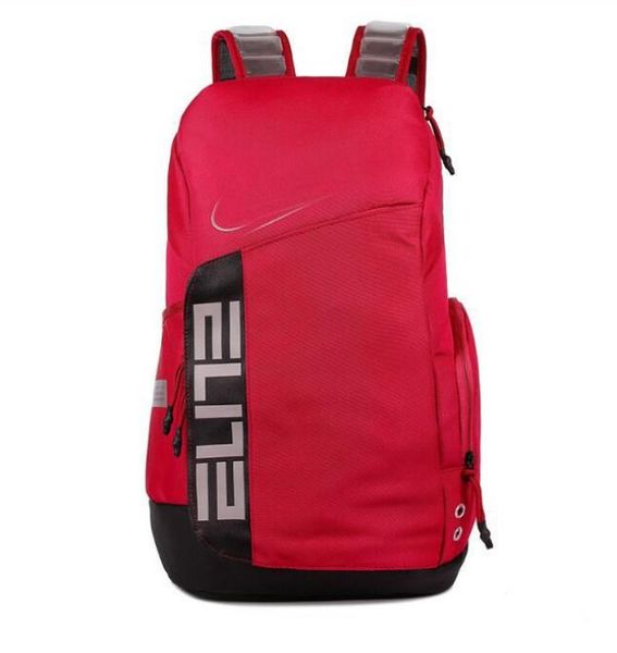 hoops elite pro air cushion sports basketball backpack student lapbag training bags outdoor multifunctional travel bag schoolbag couple knap
hoops elite pro air cushion sports basketball backpack student lapbag training bags outdoor multifunctional travel bag schoolbag couple knap
