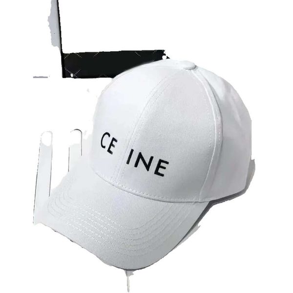 fashion cap designer baseball hats beach hat fisherman hat mens womens multicolor letter embroidery patterned, Blue;gray
fashion cap designer baseball hats beach hat fisherman hat mens womens multicolor letter embroidery patterned, Blue;gray