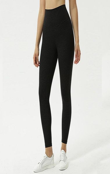 women leggings clothing solidcolored yoga pants exercise fitness outdoor running breathable hip high waist yogaworld gym1400568, Black
women leggings clothing solidcolored yoga pants exercise fitness outdoor running breathable hip high waist yogaworld gym1400568, Black