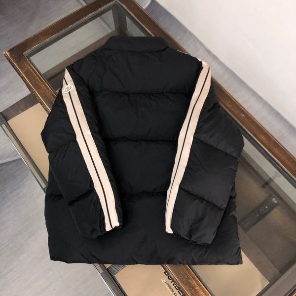 designer rodman short down jacket the ultimate collaboration of iconic luxury and streetwear fashion featuring premium down insulation and u, Black;brown
designer rodman short down jacket the ultimate collaboration of iconic luxury and streetwear fashion featuring premium down insulation and u, Black;brown