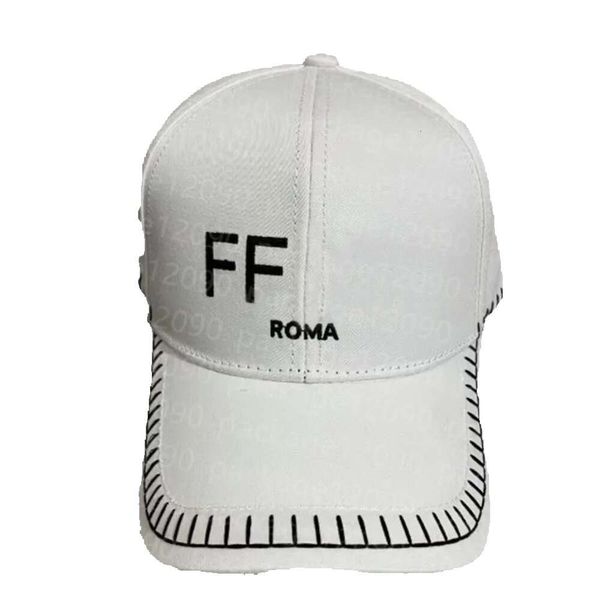 bucket hat women men hats s designers caps hats mens bonnet beanie summer hat cap fashion hat trucker letter f caps, Blue;gray
bucket hat women men hats s designers caps hats mens bonnet beanie summer hat cap fashion hat trucker letter f caps, Blue;gray