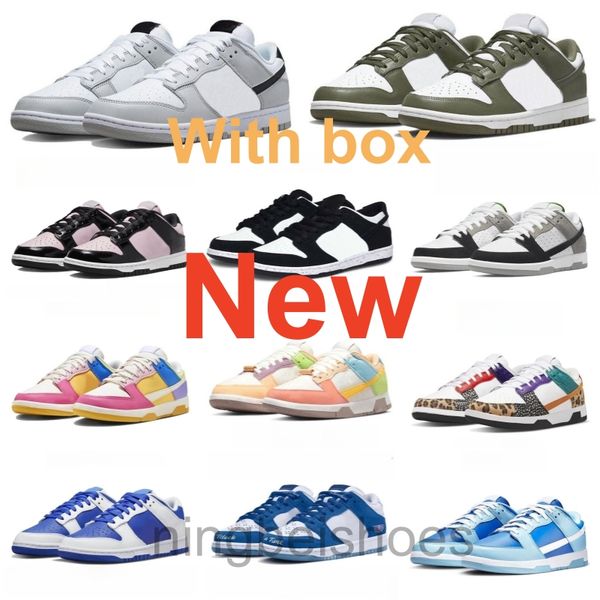 running shoesv scratch off coin green paisley triple pinkfloral tapestry panda black red grey orange lthrow men women trainers outdoor sport
running shoesv scratch off coin green paisley triple pinkfloral tapestry panda black red grey orange lthrow men women trainers outdoor sport