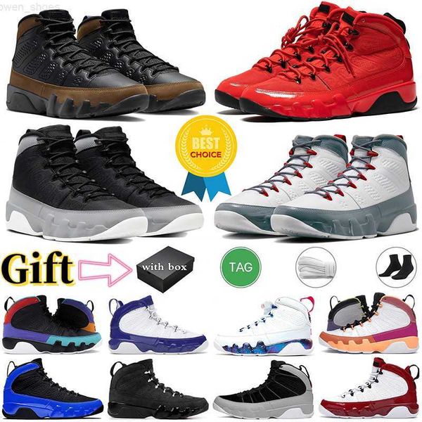 with box 9 basketball shoes jumpman 9s men women chile red black white yellow space jace racer blue particle grey mens womens outdoor sports
with box 9 basketball shoes jumpman 9s men women chile red black white yellow space jace racer blue particle grey mens womens outdoor sports