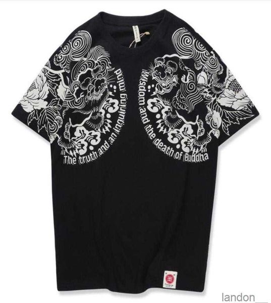men039s tshirt summer new printing hip hop tee men tide crew neck tee summer new 5803755, White;black
men039s tshirt summer new printing hip hop tee men tide crew neck tee summer new 5803755, White;black