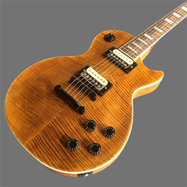 the sock can send an electronic relic guitar gold metal and nautral back p90 cream pickup with automatic small pi tuning45814
the sock can send an electronic relic guitar gold metal and nautral back p90 cream pickup with automatic small pi tuning45814