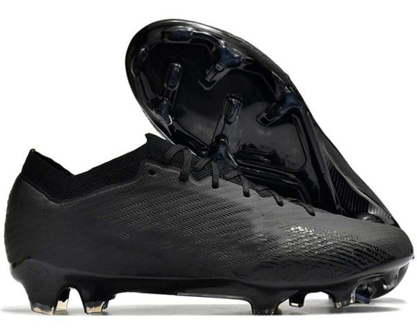 gift bag quality football boots zoom mercurial vapores 15 elite sg spikes soccer cleats trainers outdoor leather cr7 ronaldo mbappe mens kni
gift bag quality football boots zoom mercurial vapores 15 elite sg spikes soccer cleats trainers outdoor leather cr7 ronaldo mbappe mens kni