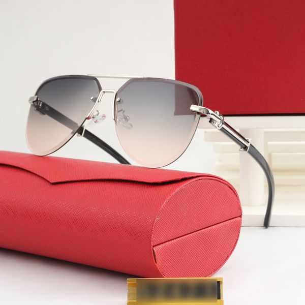 carti glasses for man mens designer sunglasses for woman sun glasses fashion outdoor timeless classic style eyewear toad shaped lens multi c, White;black
carti glasses for man mens designer sunglasses for woman sun glasses fashion outdoor timeless classic style eyewear toad shaped lens multi c, White;black