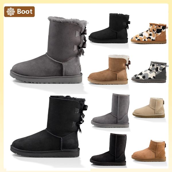 autumn winter designer warm snow boots womens half ankle full fur fluffy furry satin usa ugglies wgg australia size 35-41, Black
autumn winter designer warm snow boots womens half ankle full fur fluffy furry satin usa ugglies wgg australia size 35-41, Black