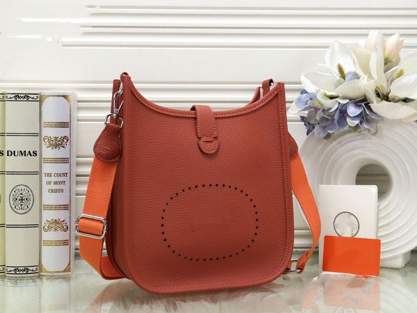 5a fashion purse women totes shoulder bags cowskin genuine leather handbag scarf charm with shoulders straps crossbody messenger bag luxury
5a fashion purse women totes shoulder bags cowskin genuine leather handbag scarf charm with shoulders straps crossbody messenger bag luxury