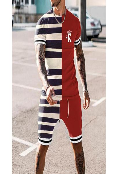 mixed plaid men s sports suit shortsleeved tshirt with shorts comfortable breathable and dry daily leisure workout9210686, Gray
mixed plaid men s sports suit shortsleeved tshirt with shorts comfortable breathable and dry daily leisure workout9210686, Gray