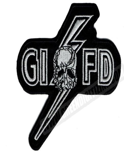whole hardcore gifd black label society patch embroidered iron on jacket leather motorcycle biker vest badge 9549312
whole hardcore gifd black label society patch embroidered iron on jacket leather motorcycle biker vest badge 9549312