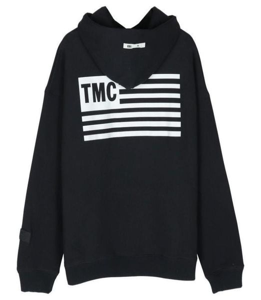 fog compound line s 3m reflective letters embroidered cotton terry hooded plus fleece sweatshirt4608901, Black
fog compound line s 3m reflective letters embroidered cotton terry hooded plus fleece sweatshirt4608901, Black