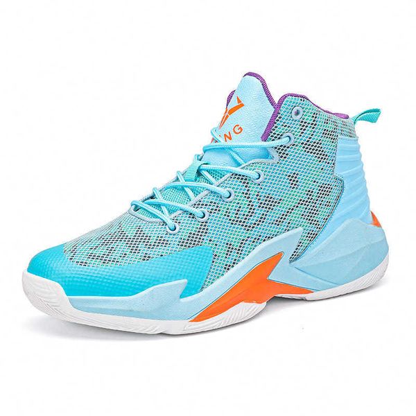 high kids basketball shoes for woman man chldren's fashion casual sneakers youth girls boys professional trainers blue white black
high kids basketball shoes for woman man chldren's fashion casual sneakers youth girls boys professional trainers blue white black