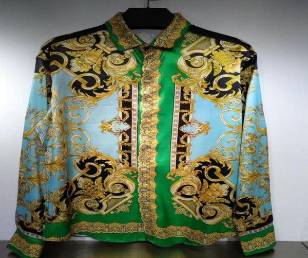 ss67 mens designer shirts brand clothing men long sleeve dress shirt hip hop style cotton 2022 new arrival1247568, White;black
ss67 mens designer shirts brand clothing men long sleeve dress shirt hip hop style cotton 2022 new arrival1247568, White;black